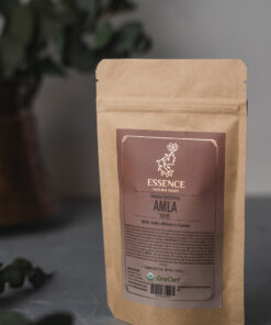 AMLA 100 GR