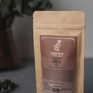 AMLA 100 GR