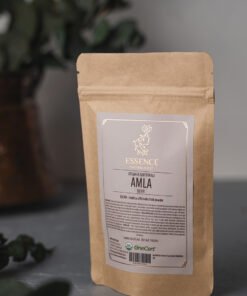 AMLA 50 GR