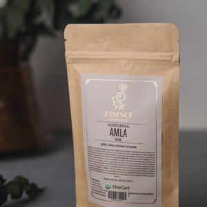 AMLA 50 GR