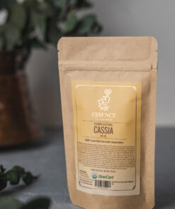 CASSIA 100 GR