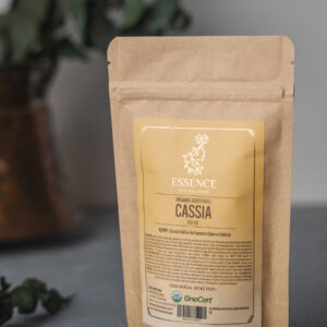 CASSIA 100 GR