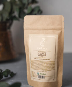 CASSIA 50GR