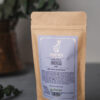 INDIGO 50 GR
