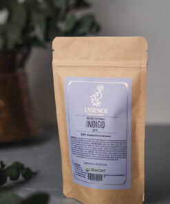 INDIGO 50 GR