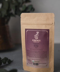 KINA 100 GR