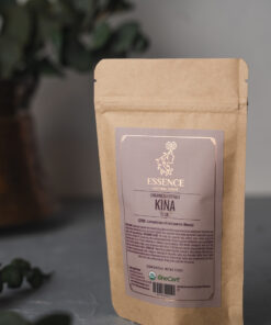 KINA 50 GR