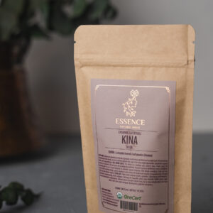 KINA 50 GR